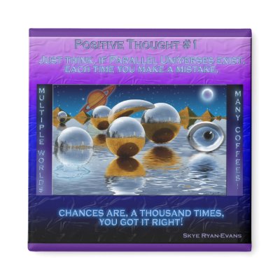 YOU GOT IT RIGHT! ~ Magnets by RavenSpiritPrints