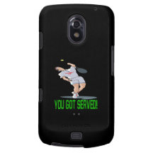 You Got Served 1.png Galaxy Nexus Cases