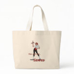 you got served bags