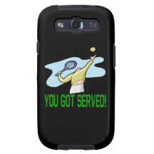 You Got Served.png Galaxy SIII Cover