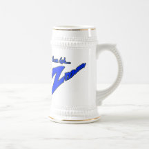 You Got Zmail Mugs