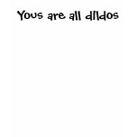http://rlv.zcache.com/you_guys_tshirt-p2351554445121896404ck3_152.jpg
