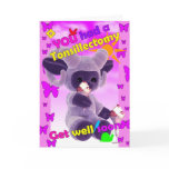 tonsillectomy
