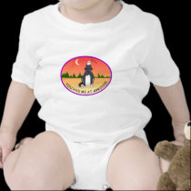 You Had Me at Arrooo!! t-shirts