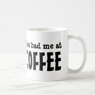 Humorous Coffee Sayings Gifts - T-shirts, Art, Posters & Other Gift 