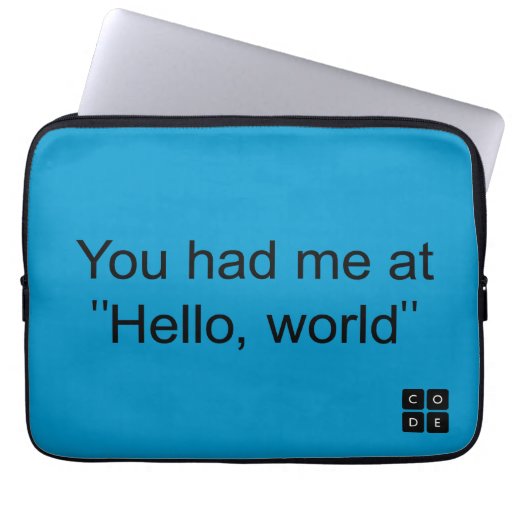 you had me at hello dating site Login to the site using your username and password click my profile on the top menu then press e-mail & notifications and go to notify me if someone sends me a new message or a. you had me at hello dating site Login to the site using your username and password click my profile on the top menu then press e-mail & notifications and go to notify me if someone sends me a new message or a.