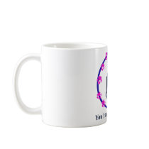 You Had Me at Meow! mugs