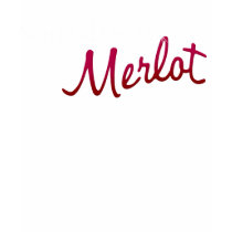 You Had Me At Merlot - Hello t-shirts by DiscoverBG You Had Me At Merlot - Hello t-shirts