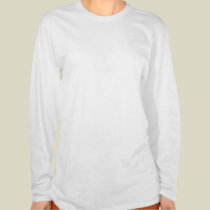 You had Me at Merlot T-Shirt t-shirts