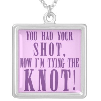 bride to be jewelry