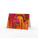 You Have Always Been There For me cards by Perlyyyy You Have Always Been There For me cards