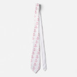 You have got to be kidding ties