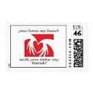 postcard - Cute "You Have My Heart" design. All of our images are available on mens, ladies, youths and infant t-shirts, 
sweatshirts, hoodies, and other apparel. We offer our designs on hats, aprons, mousepads, 
stationary, mugs, bags, keychains, pins and more!