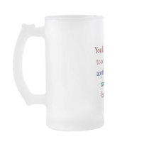You Have The Right mugs by ironydesign You Have The Right mugs