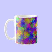 You have to be kidding - Mug mugs