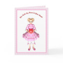 You Hold My Heart In Your Hands cards