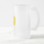you hold the key mugs