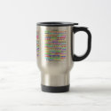 You idiom!, You idiom!, You idiom! mugs by No_Chef_Left_Behind You idiom!, You idiom!, You idiom! mugs