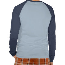 You just got passed by a guy in a kilt :BLACK T-shirt