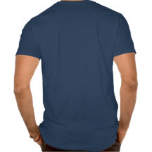 You just got passed by a guy in a kilt :PINK T Shirts