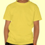 You keep me burning t-shirts