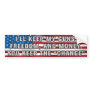 You Keep The Change Bumper Sticker You Keep The Change Bumper Sticker