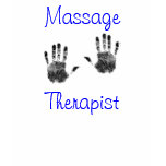 You knead a massage! t shirt