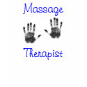 You knead a massage! t-shirts