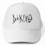 You know - da kine