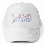 You know - da kine