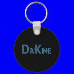 You know...da kine