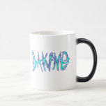 You know- da kine mugs