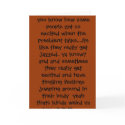 you know how some people get so excited when th... cards by tjweb55 you know how some people get so excited when th... cards