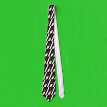 you know it, you know it, you know it, you know... ties by VIKINGJIM you know it, you know it, you know it, you know... ties