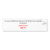 turn, signal, bumper, sticker, united states