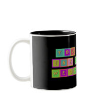 You know, the French were right... mugs by isazappa You know, the French were right... mugs