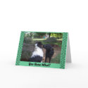 You Know What?, I MISS YOUR KISSES!! cards by minx267 You Know What?, I MISS YOUR KISSES!! cards