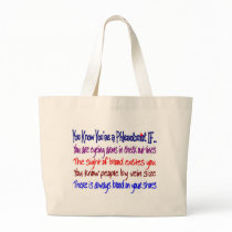 you know your a pHLEBOTOMIST IF bags by gailg1957 you know your a pHLEBOTOMIST IF bags