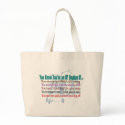 YOU KNOW YOU'RE AN RT STUDENT IF.... bags by gailg1957 YOU KNOW YOU'RE AN RT STUDENT IF.... bags