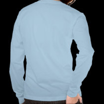 You KnowThat! t-shirts