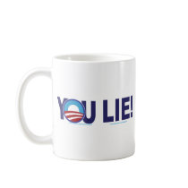 YOU-LIE-ALONE-2 mugs by knudsonstudios YOU-LIE-ALONE-2 mugs