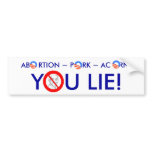 YOU LIE! YOU LIE!