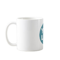 YOU LIE! mugs by NobamaShop YOU LIE! mugs