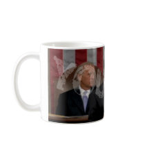 You Lie mugs by aliquippa13 You Lie mugs