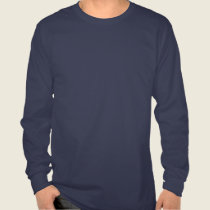YOU LIE! t-shirts