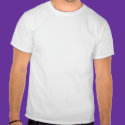 You Lie! t-shirts