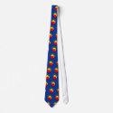 You light up my life ties by serenitystudios You light up my life ties