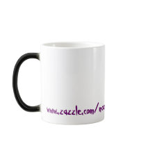 You Light Up My Life, www.zazzle.com/moondial* mugs