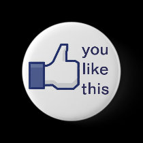 you like this button