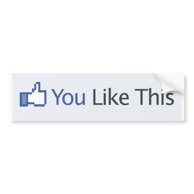 you_like_this_facebook_bumper_sticker-p128565730523885285en8ys_400.jpg